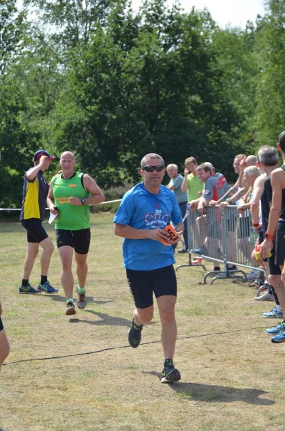 Aflossingszone 2015 - 180